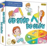 od-stop-do-glow-stan-nowy