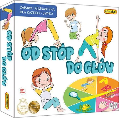od-stop-do-glow-wiek-dziecka-3-lata
