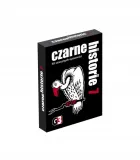 czarne-historie-7-g3-stan-nowy
