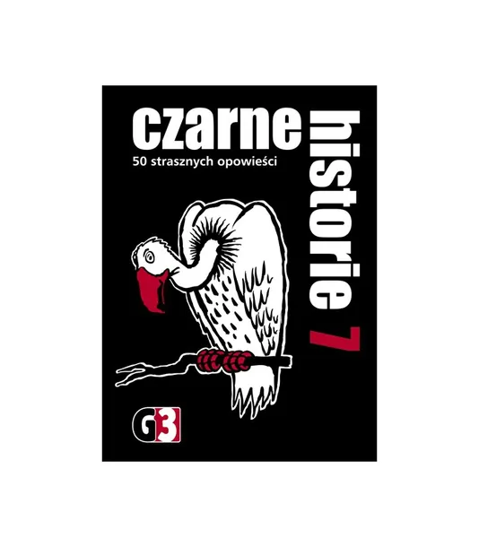 czarne-historie-7-g3-nazwa-czarne-historie-7
