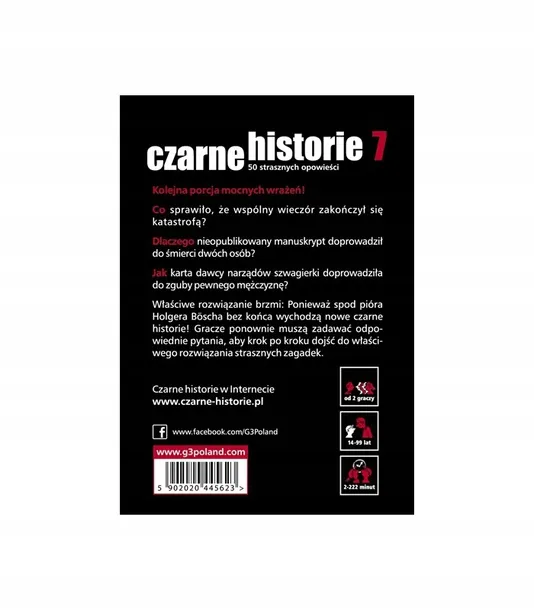 czarne-historie-7-g3-rodzaj-podstawa
