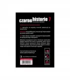 czarne-historie-7-g3-rodzaj-podstawa