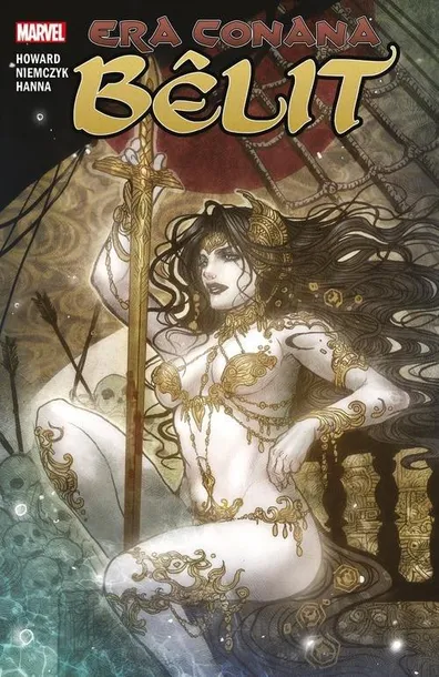 conan-era-conana-belit-t-1-cechy-twarda-okladka