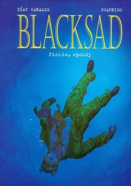 blacksad-t-4-pieklo-spokoj-cechy-twarda-okladka