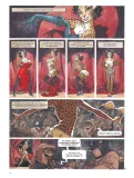 blacksad-t-4-pieklo-spokoj-rok-wydania-2017