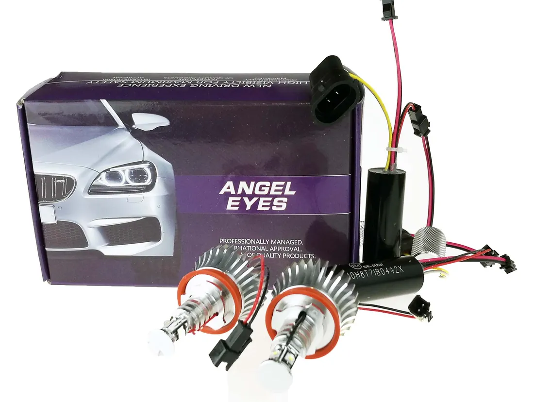 led-marker-h8-bmw-e90-e70-e60-e63-e64-e61-e82-40w-stan-nowy