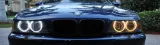led-marker-h8-bmw-e90-e70-e60-e63-e64-e61-e82-40w-stan-nowy