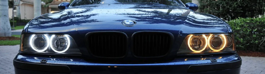 led-marker-h8-bmw-e90-e70-e60-e63-e64-e61-e82-40w