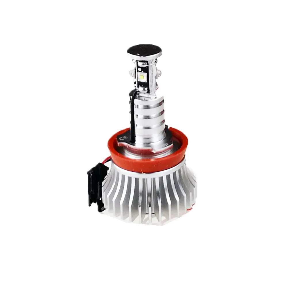 led-marker-h8-bmw-e90-e70-e60-e63-e64-e61-e82-40w