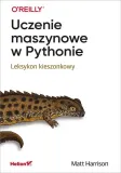 uczenie-maszynowe-w-pythonie-wydawnictwo-helion