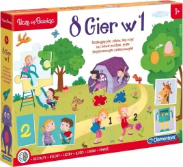 gra-planszowa-do-nauki-i-zabawy-8-gier-w-1-clementoni-ucze-sie-bawiac