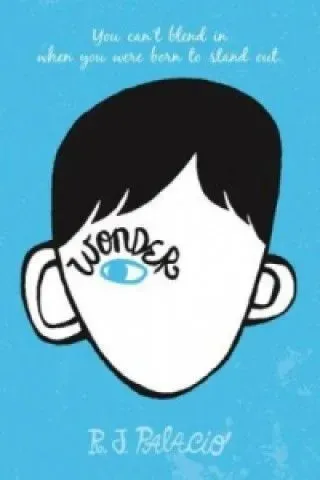 wonder-wer-angielska-wydawnictwo-corgi
