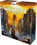 solar-city-serce-miasta-iuvi-games-stan-nowy