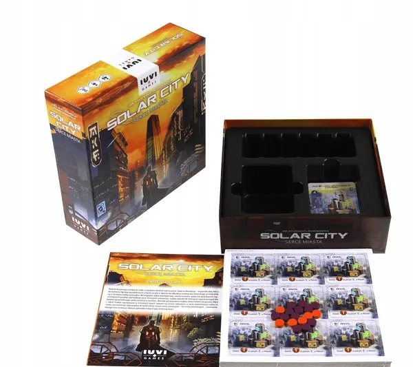solar-city-serce-miasta-iuvi-games-plec-chlopcy-dziewczynki