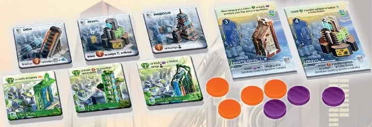 solar-city-serce-miasta-iuvi-games-wiek-dziecka-10-lat