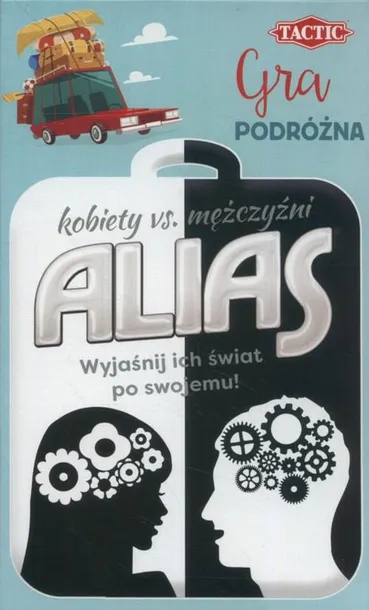 gra-alias-kobiety-vs-mezczyzni-nazwa-alias-kobiety-vs-mezczyzni-wersja-podrozna