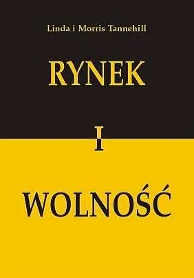 rynek-i-wolnosc-tannehill-wydanie-standardowe