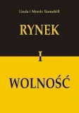 rynek-i-wolnosc-tannehill-wydanie-standardowe