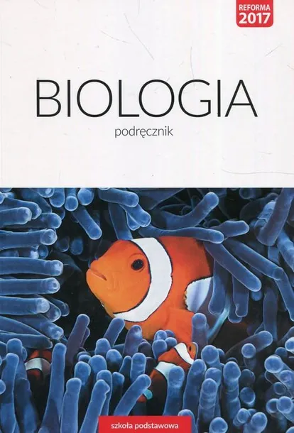 biologia-sp-8-podr-wsip-stan-nowy