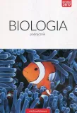 biologia-sp-8-podr-wsip-stan-nowy