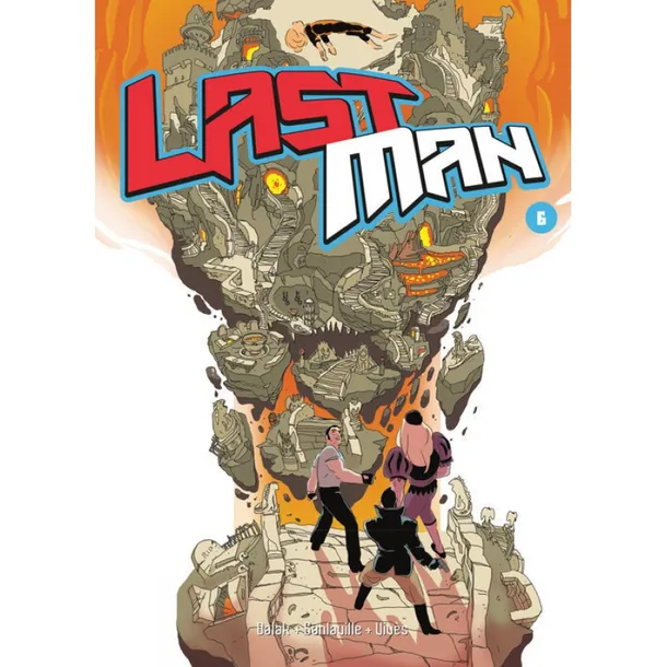lastman-t-6-cechy-czarno-bialy
