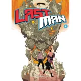 lastman-t-6-cechy-czarno-bialy