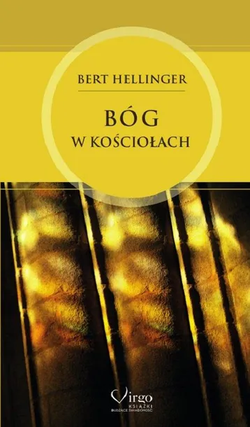 bog-w-kosciolach-wydawnictwo-virgo