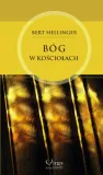 bog-w-kosciolach-wydawnictwo-virgo