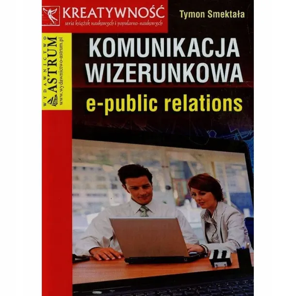 komunikacja-wizerunkowa-e-public-relations-stan-nowy