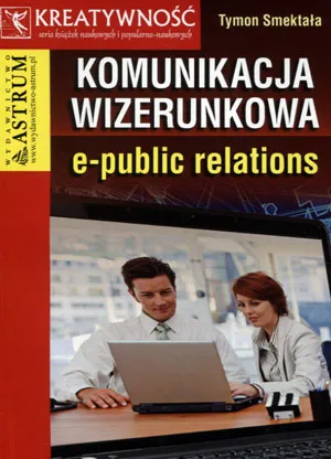 komunikacja-wizerunkowa-e-public-relations-wydawnictwo-astrum