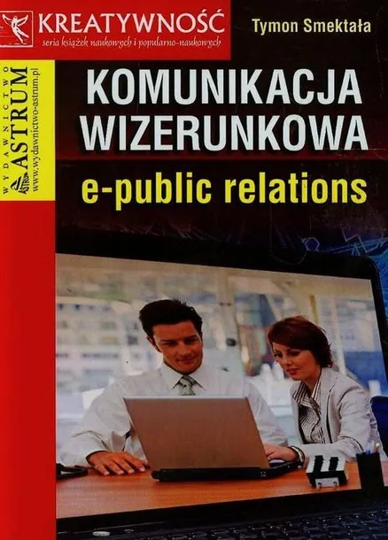 komunikacja-wizerunkowa-e-public-relations-jezyk-polski