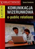 komunikacja-wizerunkowa-e-public-relations-jezyk-polski