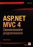 asp-net-mvc-4-zaawansowane-programowanie-adam-stan-nowy