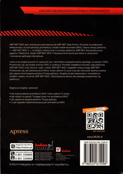 asp-net-mvc-4-zaawansowane-programowanie-adam-jezyk-polski