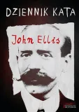dziennik-kata-john-ellis-stan-nowy
