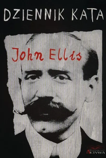 dziennik-kata-john-ellis-tytul-dziennik-kata