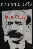 dziennik-kata-john-ellis-tytul-dziennik-kata