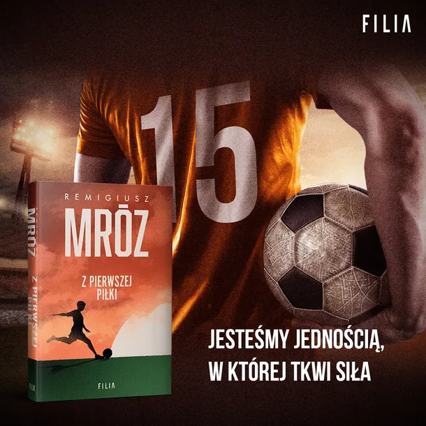 z-pierwszej-pilki-tytul-z-pierwszej-pilki