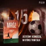 z-pierwszej-pilki-tytul-z-pierwszej-pilki