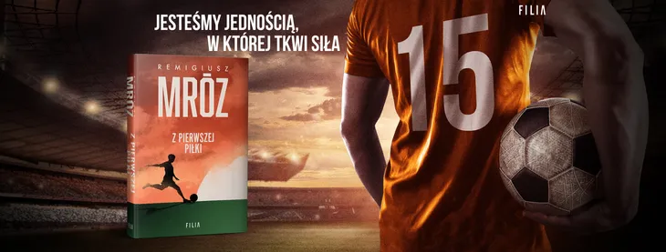 z-pierwszej-pilki-waga-z-opakowaniem-0-3-kg