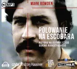 cd-mp3-polowanie-na-escobara-tytul-polowanie-na-escobara
