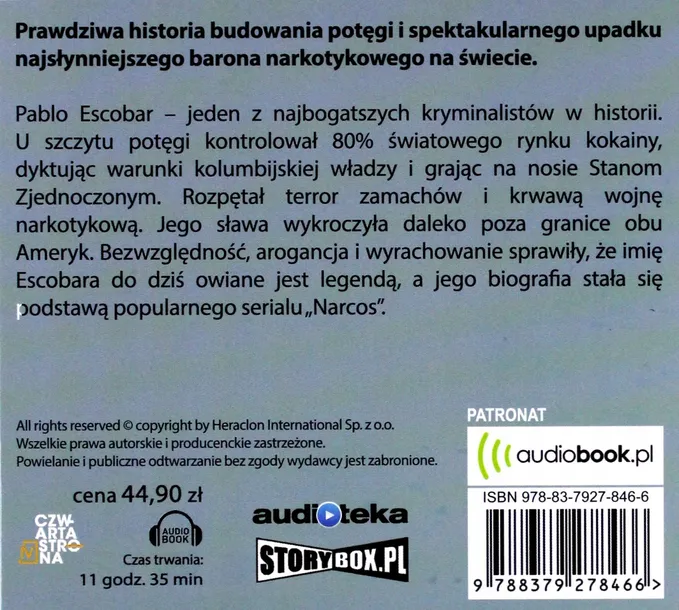 cd-mp3-polowanie-na-escobara-autor-mark-bowden