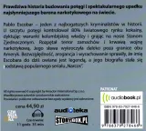 cd-mp3-polowanie-na-escobara-autor-mark-bowden