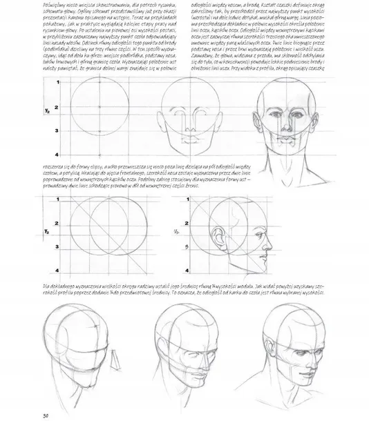podstawy-rysunku-02-leonardo-wysokosc-produktu-30-cm