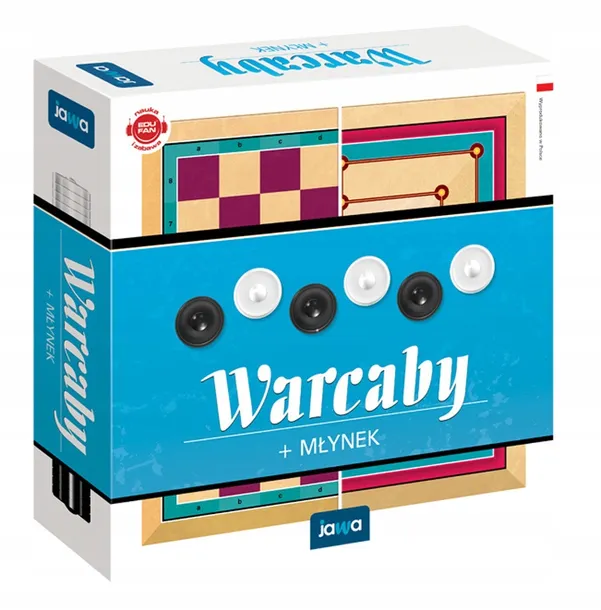 warcaby-mlynek-jawa-waga-z-opakowaniem-0-357-kg