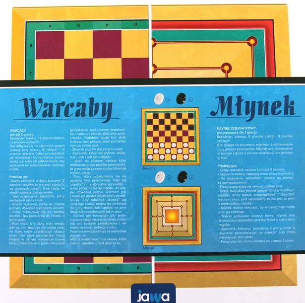 warcaby-mlynek-jawa-wiek-gracza-5-7-lat