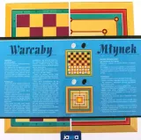 warcaby-mlynek-jawa-wiek-gracza-5-7-lat