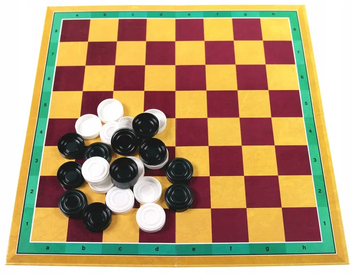 warcaby-mlynek-jawa-rodzaj-podstawa