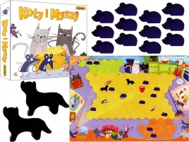 gra-planszowa-koty-i-myszy-adamigo