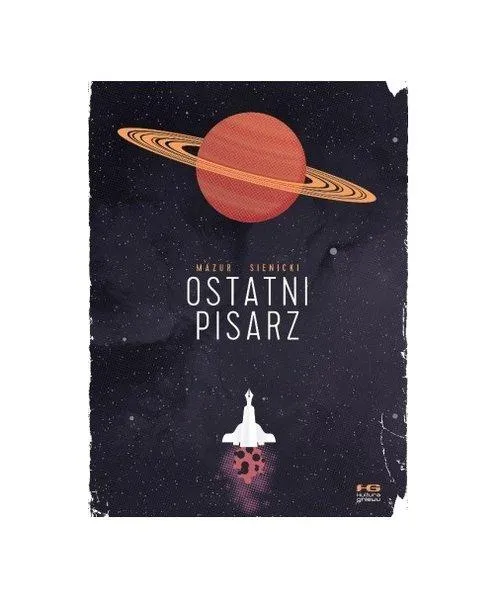 ostatni-pisarz-waga-z-opakowaniem-0-238-kg